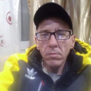 Парни в Петропавловске (Казахстан): Вадим, 41 - ищет девушку из Петропавловска (Казахстан)