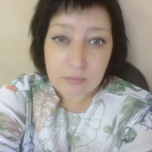 Светлана, 50 лет, Красноярск