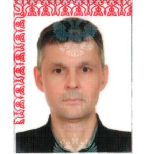 Евгений, 54 года, Чебоксары