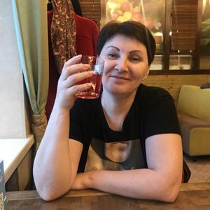 Лариса, 49 лет, Томск