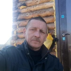 Ренат, 32 года, Омск