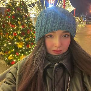 Таня, 29 лет, Санкт-Петербург