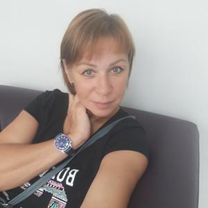 Жанна, 51 год, Казань