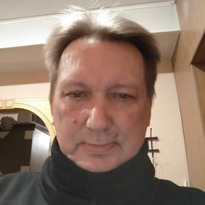 Михаил, 62 года, Ярославль