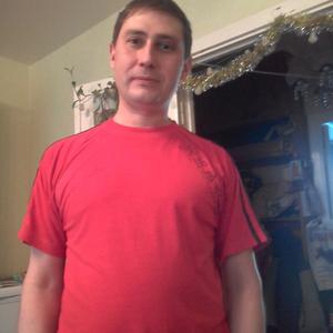 Парни в Глазове: Андрей, 43 - ищет девушку из Глазова