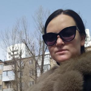 Девушки в Батайске: Татьяна, 32 - ищет парня из Батайска