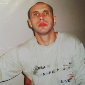 Сергей, 48 лет, Железногорск