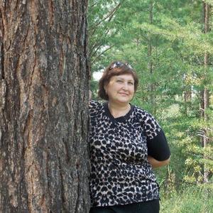 Olga, 56 лет, Малиновое Озеро