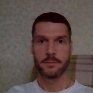 Парни в Липецке: Vyacheslav, 46 - ищет девушку из Липецка