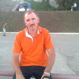 Михаил, 63 года, Саратов