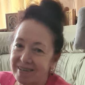 Элла, 73 года, Краснодар
