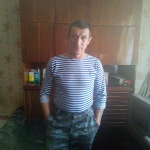 Парни в Новосибирске: Михаил, 62 - ищет девушку из Новосибирска