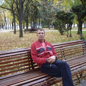 Сергей, 61 год, Губкин