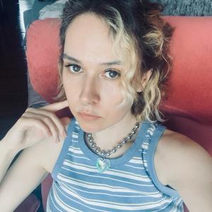 Екатерина, 32 года, Таганрог
