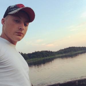 Сергей, 24 года, Минск