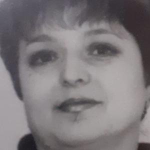 Марина, 59 лет, Белгород