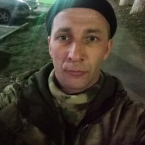 Василий, 38 лет, Астрахань