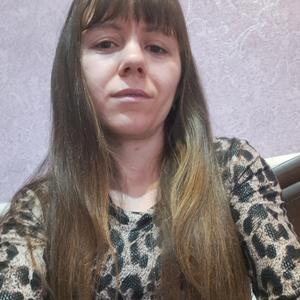Анна, 30 лет, Таганрог