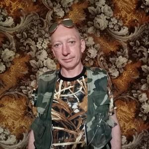 Игорь, 59 лет, Ставрополь