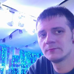 Парни в Серпухове: Сергей, 37 - ищет девушку из Серпухова
