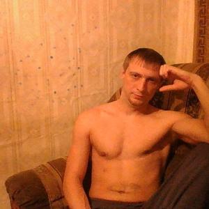 Денис, 39 лет, Астрахань