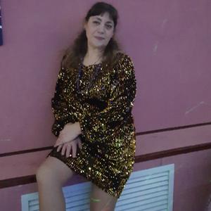 Галина, 43 года, Великий Новгород