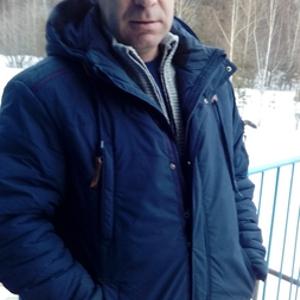 Сергей, 41 год, Иркут