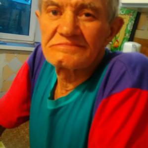 Парни в Улан-Удэ: Сергей, 71 - ищет девушку из Улан-Удэ