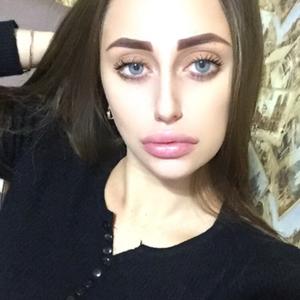 Алиана, 24 года, Рыбинск