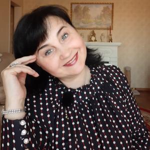 Олеся, 51 год, Омск