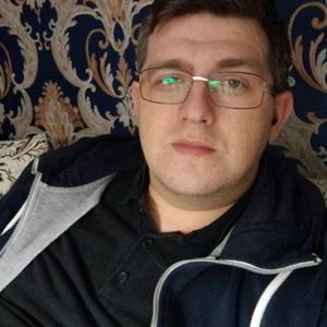 Алекс, 34 года, Ростов-на-Дону