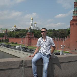 Александр, 35 лет, Малоярославец
