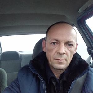 Сергей, 46 лет, Новогрудок