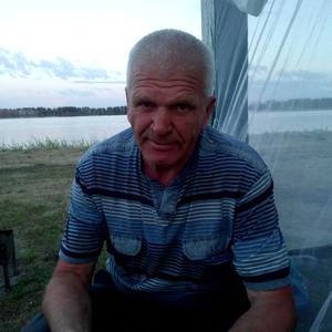 Парни в Барнауле (Алтайский край): Анатолий, 67 - ищет девушку из Барнаула (Алтайский край)