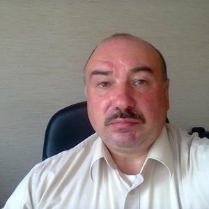 Вадим, 61 год, Ярославль