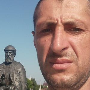 Парни в Шадринске: Сергей, 39 - ищет девушку из Шадринска
