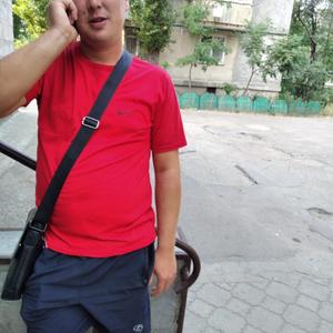 Парни в Тирасполе: Роман, 35 - ищет девушку из Тирасполя
