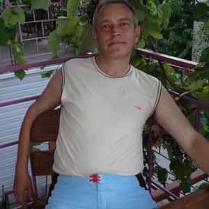 Владимир, 53 года, Нижний Тагил