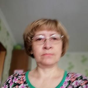 Елена, 54 года, Березники