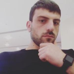 Narek, 31 год, Сергиев Посад