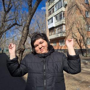 Гульдана, 23 года, Павлодар