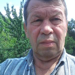 Парни в Чебоксарах (Чувашия): Евгений, 73 - ищет девушку из Чебоксар (Чувашия)