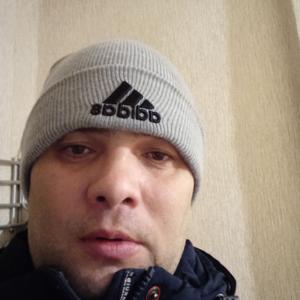 Парни в Челябинске: Вадим, 41 - ищет девушку из Челябинска