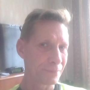 Парни в Зеленодольске (Татарстан): Олег, 46 - ищет девушку из Зеленодольска (Татарстан)