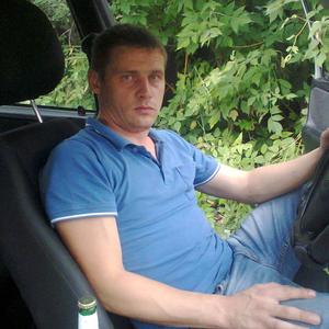 Евгений, 42 года, Нижний Новгород