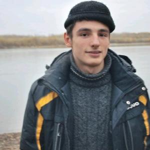 Саша, 30 лет, Павлодар