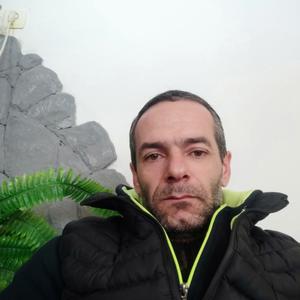 Амик, 42 года, Кишинев