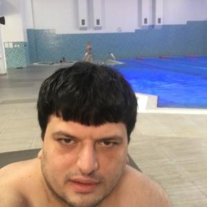 Enok Gevorkyan, 39 лет, Ереван