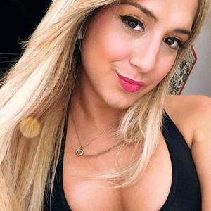 Caroline Lopez, 33 года, Brest