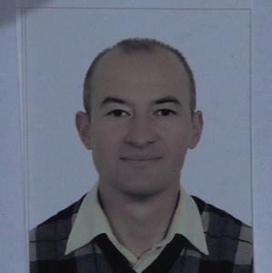 Евгений, 49 лет, Славянск-на-Кубани